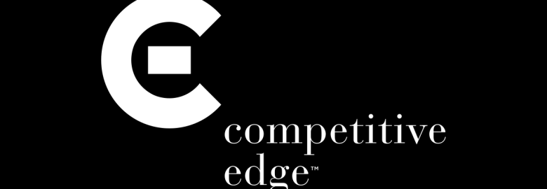 Competitive Edge Media and Marketing