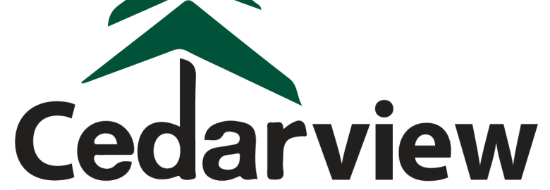 Cedarview Marketing Company
