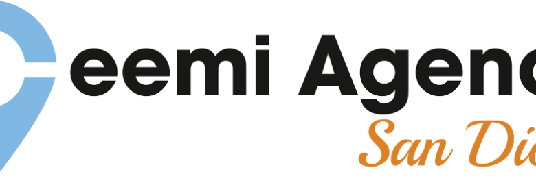 Ceemi Agency – Destin