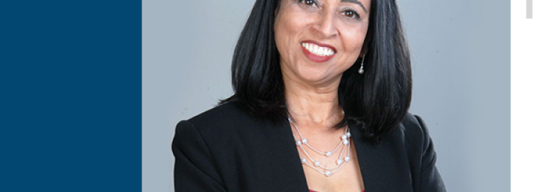 WSI-Optimized Web Solutions