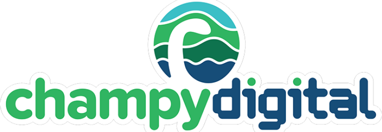 Champy Digital