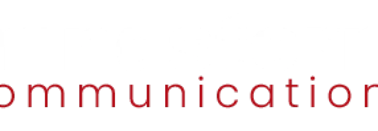 Mindstorm Communications Group, Inc.