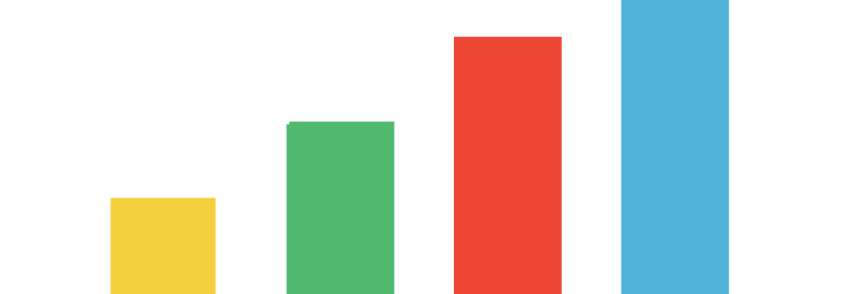 Upside Business Consultants