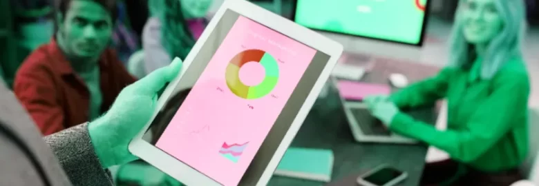 Iguana Sage LLC | Greater Chattanooga Marketing Agency