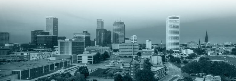 Chatter Marketing, Inc.