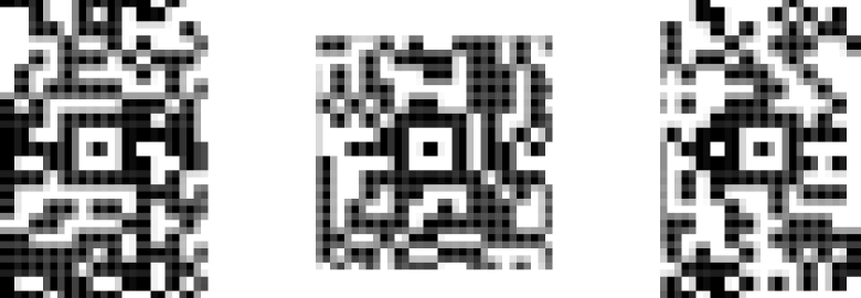 POWER MEDIA SOLUTIONS