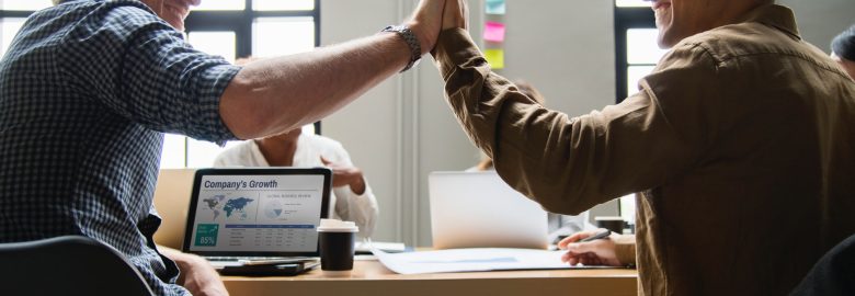 Pi Pie Studios: Premier Local Web Design and SEO