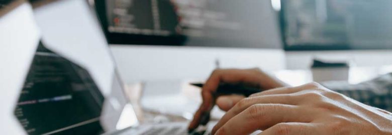 Cheyenne Website Design and Marketing