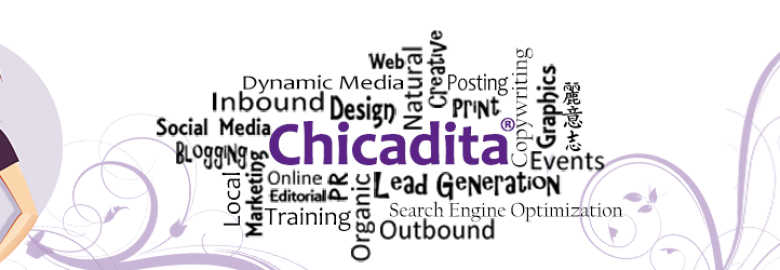 Chicadita