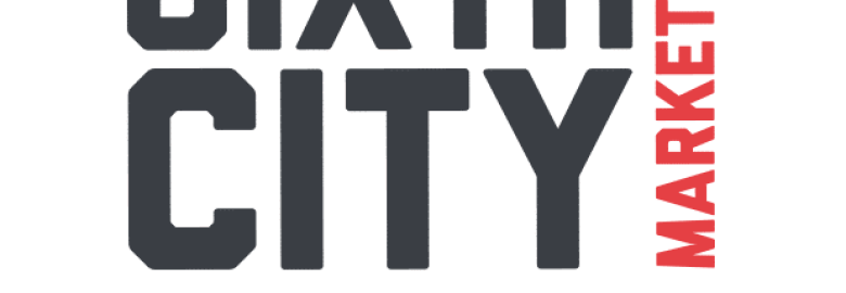 Sixth City Marketing: A Chicago SEO and Digital Marketing Agency