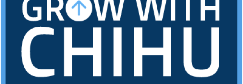 GWC Marketing Agency