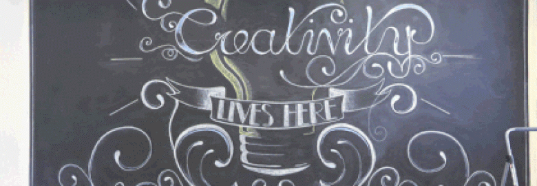 Redding Communications, Inc.