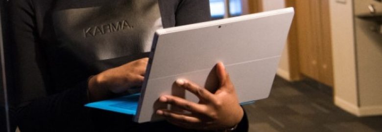 Chico SEO Experts