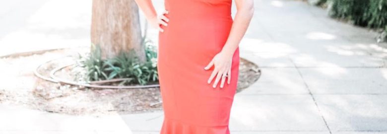 Christina Davis Consulting