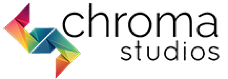 Chroma Studios