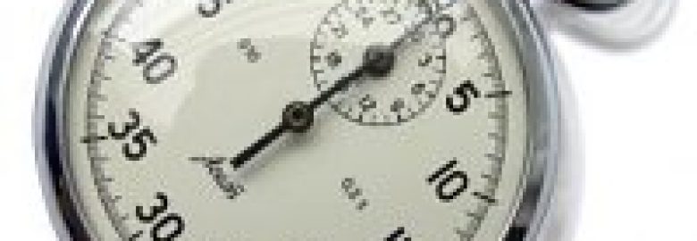 Ethereal Pen Productions