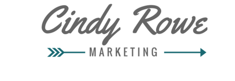 Cindy Rowe Marketing