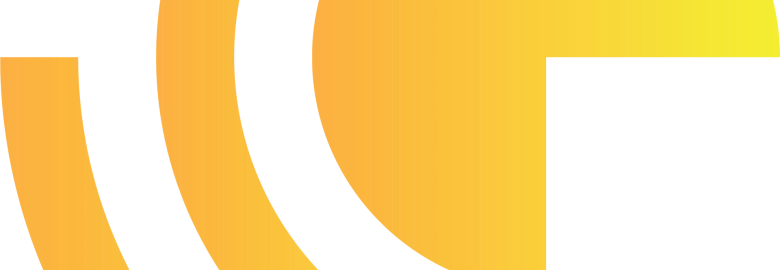 Business Outside The Box