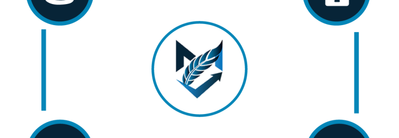 Corvus Media