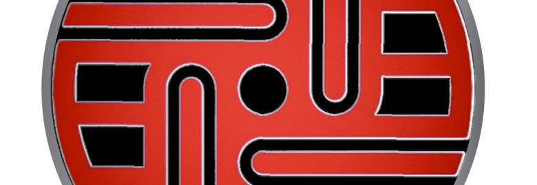 Red Circle Media, LLC