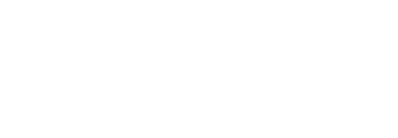 Rylander Design