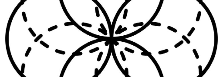 Ablaka Digital Agency
