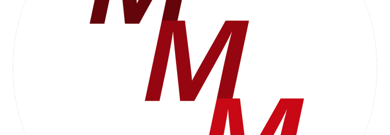 Media Marketing Management