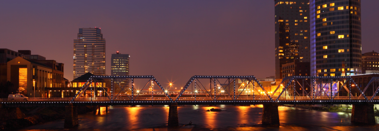 Grand Rapids Marketing and Design Studio