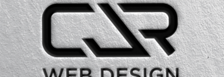 CJR Web Design