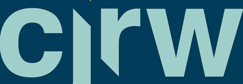 CJRW