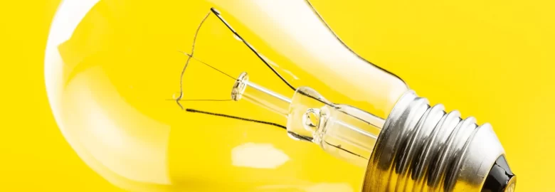 TSMH – Web Design & Digital Marketing Ohio