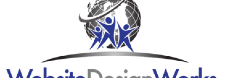 Website Design Works Paducah