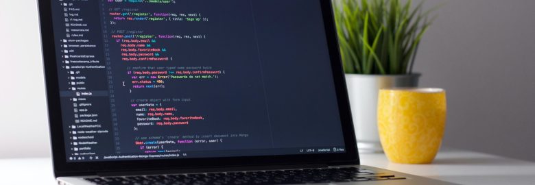 e design studio, LLC