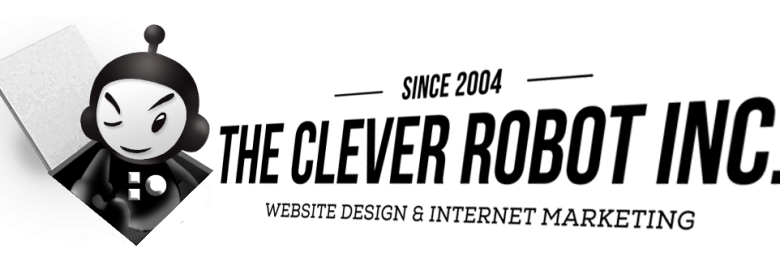 The Clever Robot Inc.