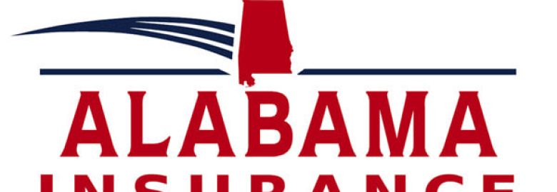 Alabama Insurance Agency