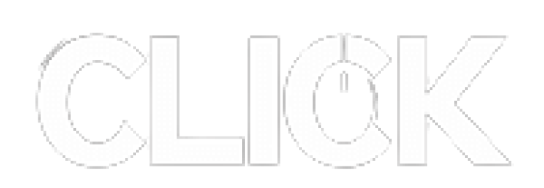 clickinc