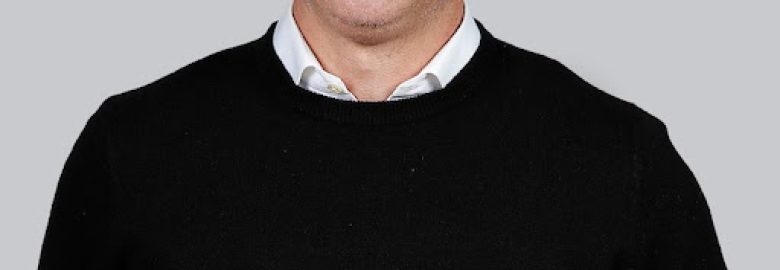 Digiestate marketing agency