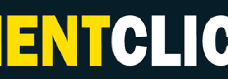 ClientClicks Internet Marketing