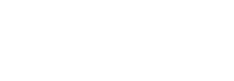 Click Fraud Defender LLC