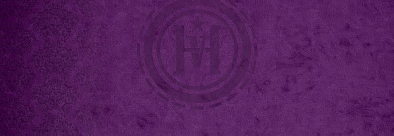 Velvet Hammer Branding, LLC