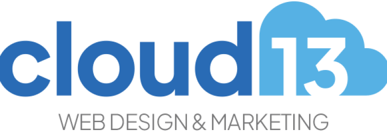 Cloud 13 Design