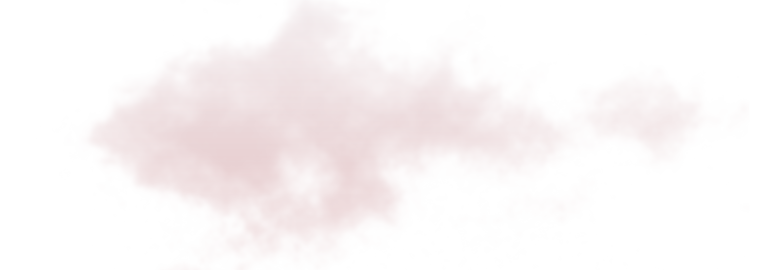 Vogel Digital Marketing