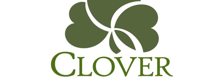 Clover Digital Media