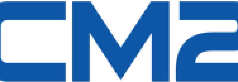 CM2 Agency