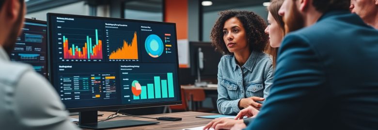 Jayken Solutions: Digital Marketing Agency