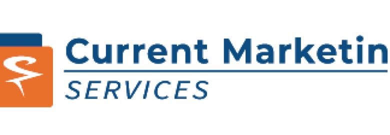 Current Marketing Services