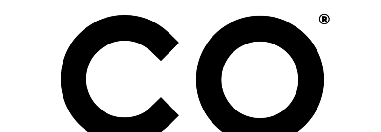 Concept Co.
