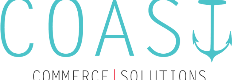 Coast Commerce Solutions