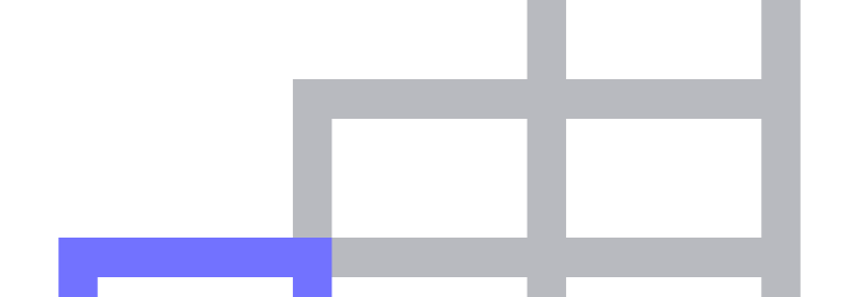 Elevate Marketing, LLC