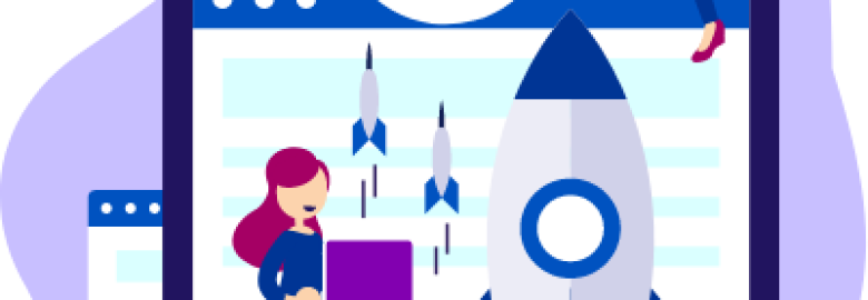 Legencys | Marketing para agencias de seguros en California